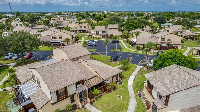 1220 SE 6th TER 57, Cape Coral, FL 33990