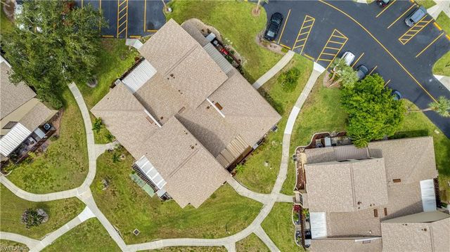 1220 SE 6th TER 57, Cape Coral, FL 33990