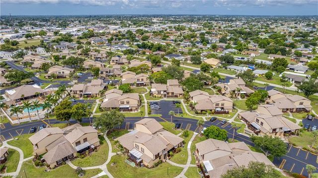 1220 SE 6th TER 57, Cape Coral, FL 33990