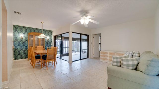 1220 SE 6th TER 57, Cape Coral, FL 33990