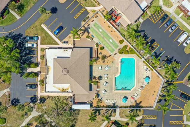 1220 SE 6th TER 57, Cape Coral, FL 33990