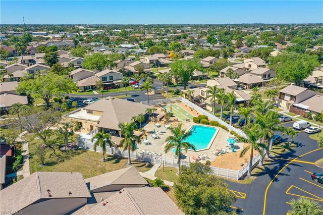 1220 SE 6th TER 57, Cape Coral, FL 33990
