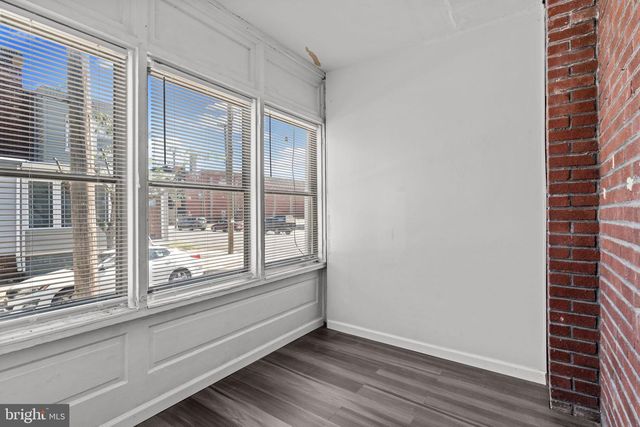 2044 S BUCKNELL ST, Philadelphia, PA 19145
