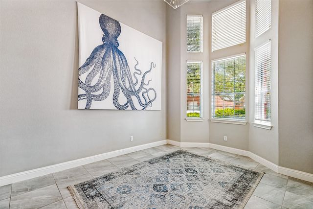 110 Falcon Creek Drive, Mckinney, TX 75072
