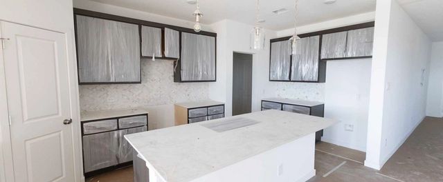 1005 Colgate Circle, Princeton, TX 75407