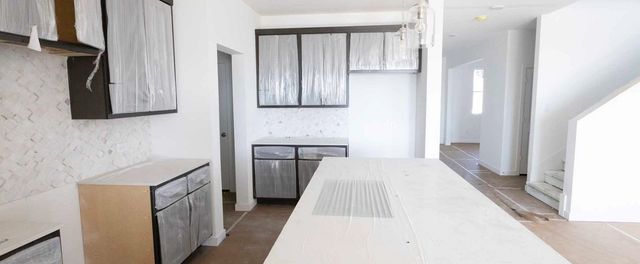 1005 Colgate Circle, Princeton, TX 75407