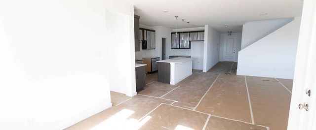 1005 Colgate Circle, Princeton, TX 75407