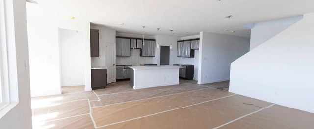 1005 Colgate Circle, Princeton, TX 75407