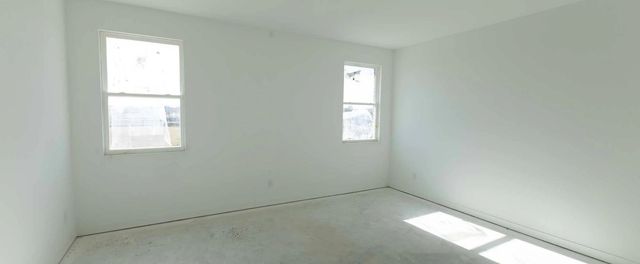 1005 Colgate Circle, Princeton, TX 75407