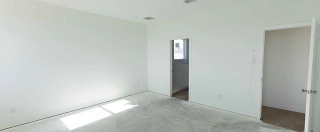 1005 Colgate Circle, Princeton, TX 75407