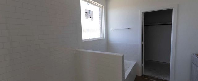 1005 Colgate Circle, Princeton, TX 75407