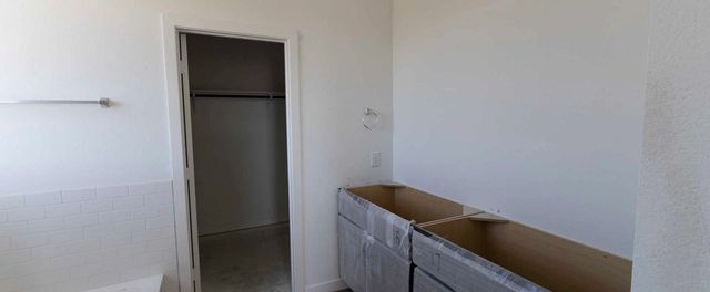 1005 Colgate Circle, Princeton, TX 75407