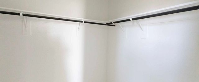 1005 Colgate Circle, Princeton, TX 75407