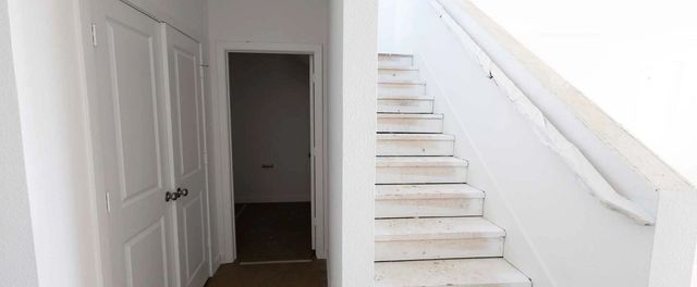 1005 Colgate Circle, Princeton, TX 75407