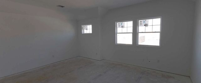 1005 Colgate Circle, Princeton, TX 75407