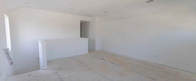 1005 Colgate Circle, Princeton, TX 75407