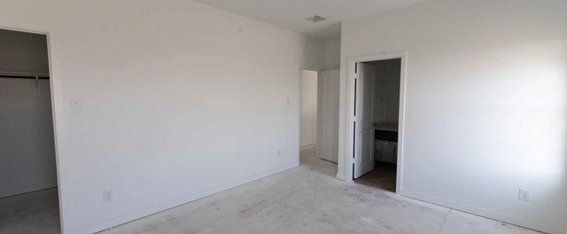 1005 Colgate Circle, Princeton, TX 75407