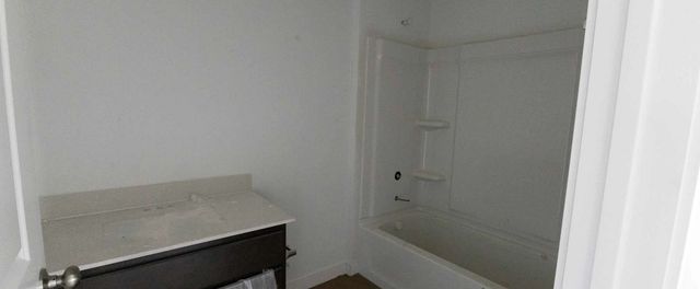 1005 Colgate Circle, Princeton, TX 75407