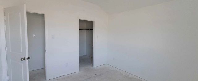 1005 Colgate Circle, Princeton, TX 75407