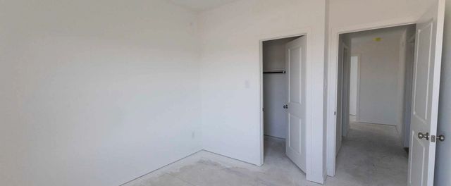 1005 Colgate Circle, Princeton, TX 75407