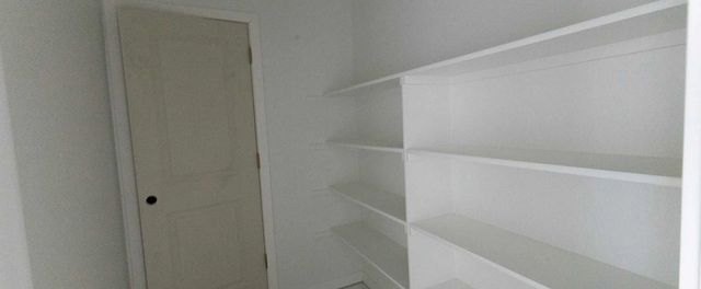 1005 Colgate Circle, Princeton, TX 75407