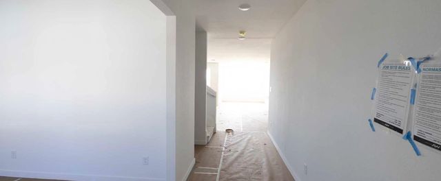 1005 Colgate Circle, Princeton, TX 75407