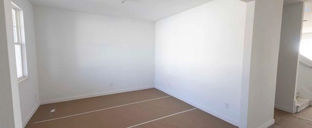 1005 Colgate Circle, Princeton, TX 75407