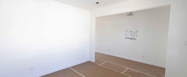 1005 Colgate Circle, Princeton, TX 75407