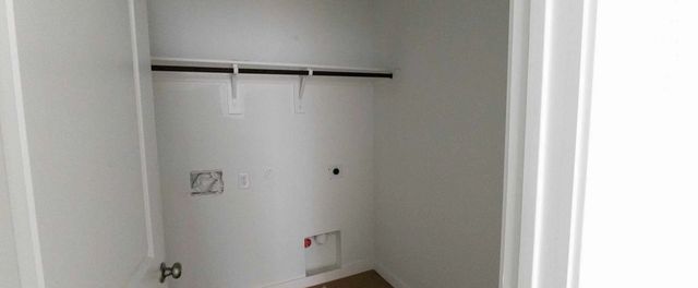 1005 Colgate Circle, Princeton, TX 75407