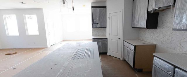 1005 Colgate Circle, Princeton, TX 75407