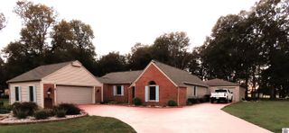 65 Deer Creek Rd # 3, Mayfield, KY 42066