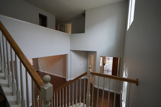 2780 Rogue River Cir, West Sacramento, CA 95691