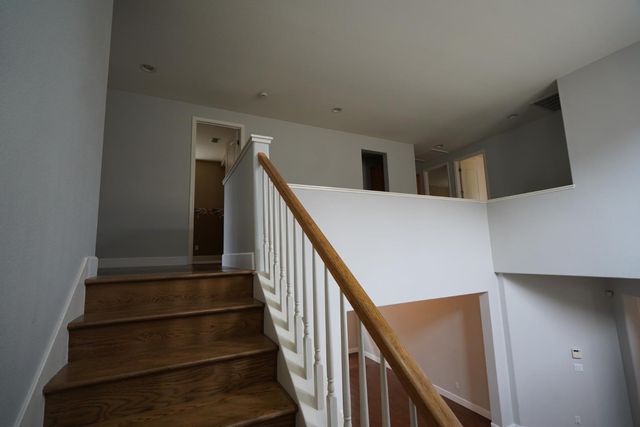 2780 Rogue River Cir, West Sacramento, CA 95691