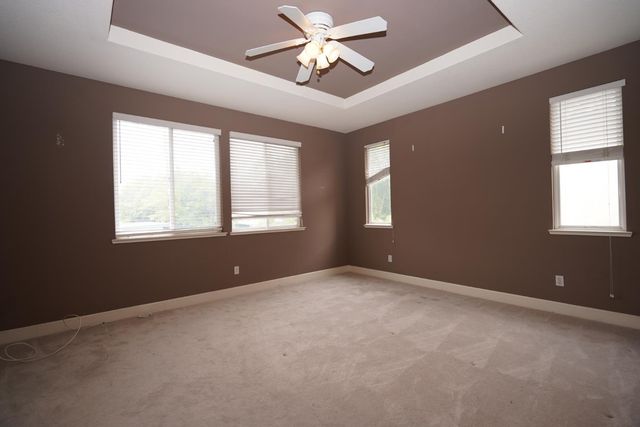 2780 Rogue River Cir, West Sacramento, CA 95691