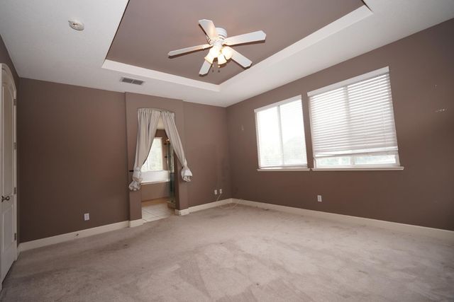 2780 Rogue River Cir, West Sacramento, CA 95691