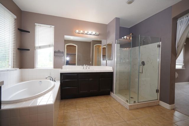 2780 Rogue River Cir, West Sacramento, CA 95691