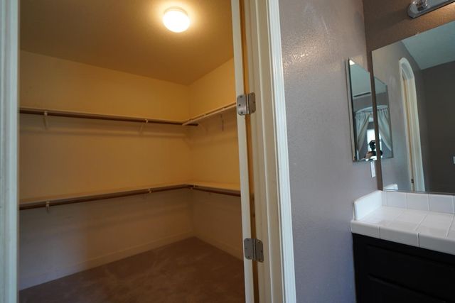 2780 Rogue River Cir, West Sacramento, CA 95691