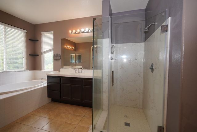 2780 Rogue River Cir, West Sacramento, CA 95691