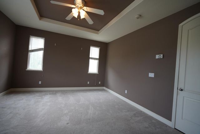 2780 Rogue River Cir, West Sacramento, CA 95691