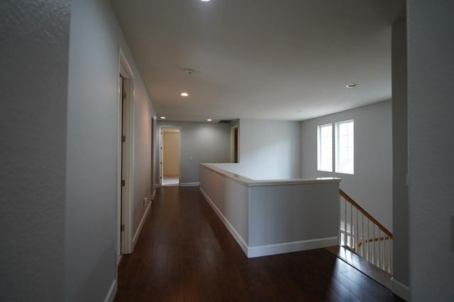 2780 Rogue River Cir, West Sacramento, CA 95691