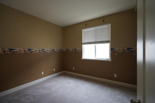 2780 Rogue River Cir, West Sacramento, CA 95691