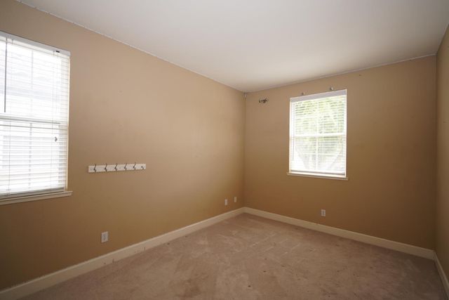 2780 Rogue River Cir, West Sacramento, CA 95691