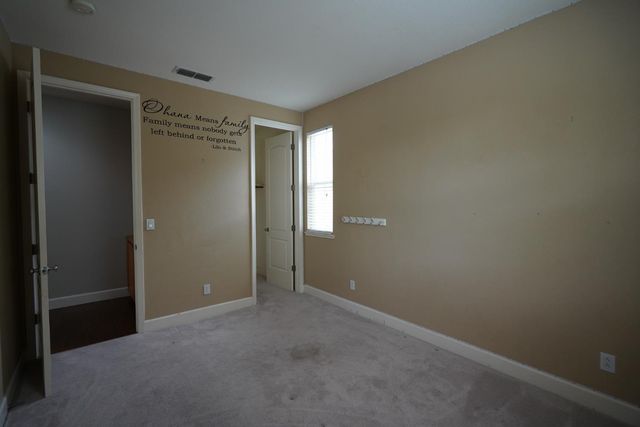 2780 Rogue River Cir, West Sacramento, CA 95691