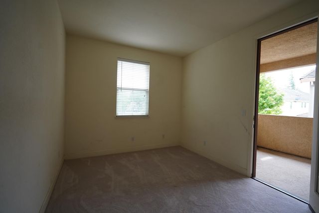 2780 Rogue River Cir, West Sacramento, CA 95691