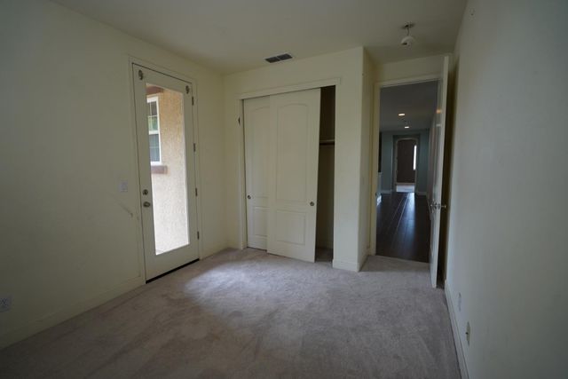 2780 Rogue River Cir, West Sacramento, CA 95691