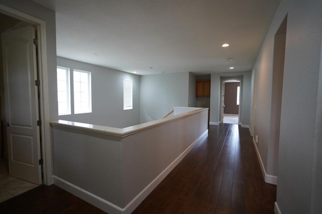 2780 Rogue River Cir, West Sacramento, CA 95691