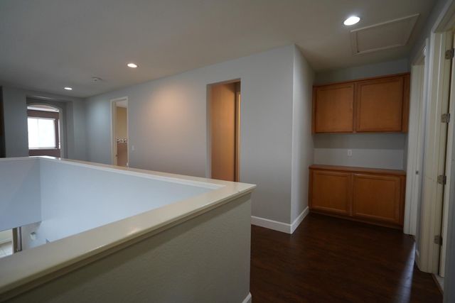 2780 Rogue River Cir, West Sacramento, CA 95691
