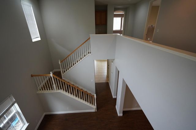 2780 Rogue River Cir, West Sacramento, CA 95691