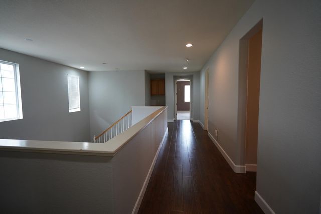 2780 Rogue River Cir, West Sacramento, CA 95691