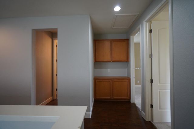 2780 Rogue River Cir, West Sacramento, CA 95691